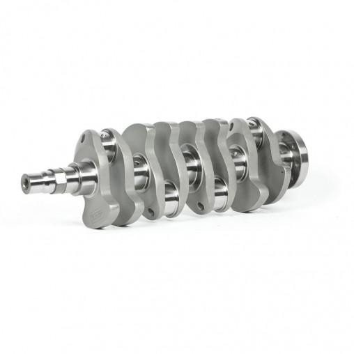 Снимка на Mini Cooper S R53 Supercharger Billet Crankshaft ZRP C-MIN-001UL