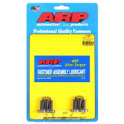 Снимка на Mini HEAVY DUTY screw for flywheel ARP 101-2801 Снимка на Mini HEAVY DUTY screw for flywheel ARP 101-2801