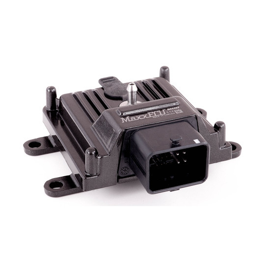 Снимка на Mini MaxxEcu 2264