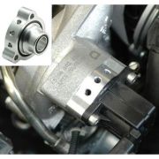 Снимка  на Mini/PSA Blow Off Valve Forge FMDVMCS Forge Motorsport fmdvmcs