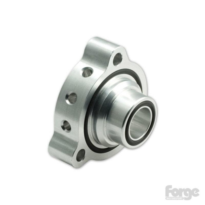 Снимка на Mini/PSA Blow Off Valve Forge FMDVMCS Forge Motorsport fmdvmcs