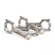 Снимка  на Mitsubishi 2.0L EVO X 4B11 HD Series Connecting Rods with L19 bolts ZRP R-MIT-EN24-006-L19