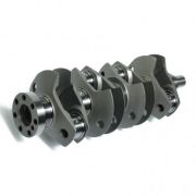 Снимка  на Mitsubishi 4G63 EVO 4-9 (EN40B) Lightweight 100.00mm EN40B Billet Crankshaft ZRP C-MIT-EN40B-002L