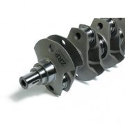 Снимка  на Mitsubishi 4G63 EVO 4-9 (EN40B) Lightweight 100.00mm EN40B Billet Crankshaft ZRP C-MIT-EN40B-002L