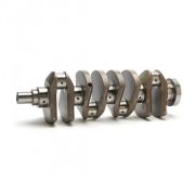 Снимка  на Mitsubishi 4G63 EVO 4-9 Billet Crankshaft (7-Bolts) ZRP C-MIT-003L