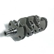 Снимка на Mitsubishi 4G63 EVO 4-9 Lightweight 94.00mm EN40B Billet Crankshaft ZRP C-MIT-EN40B-003L Снимка на Mitsubishi 4G63 EVO 4-9 Lightweight 94.00mm EN40B Billet Crankshaft ZRP C-MIT-EN40B-003L