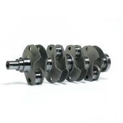 Снимка на Mitsubishi 4G63 EVO 4-9 Lightweight 94.00mm EN40B Billet Crankshaft ZRP C-MIT-EN40B-003L Снимка на Mitsubishi 4G63 EVO 4-9 Lightweight 94.00mm EN40B Billet Crankshaft ZRP C-MIT-EN40B-003L