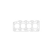 Снимка  на Mitsubishi EVO 4-9 2.0 4G63 Cooper Ring cylinder head gasket 86.3x1.3mm  Athena 330038R