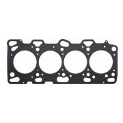 Снимка  на Mitsubishi EVO 4-9 2.0 4G63 MLS cylinder head gasket 85.3x1.3mm  Athena 338016R