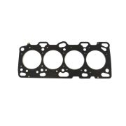 Снимка на Mitsubishi EVO 4-9 2.0 4G63 MLS cylinder head gasket 86.3x1.3mm Athena 338017R Снимка на Mitsubishi EVO 4-9 2.0 4G63 MLS cylinder head gasket 86.3x1.3mm Athena 338017R