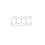 Снимка на Mitsubishi EVO 4-9 2.0 4G63 MLS cylinder head gasket 86.3x1.3mm Athena 338017R Снимка на Mitsubishi EVO 4-9 2.0 4G63 MLS cylinder head gasket 86.3x1.3mm Athena 338017R
