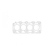 Снимка  на Mitsubishi EVO 4-9 2.0 4G63 MLS cylinder head gasket 87.3x1.3mm  Athena 338018R