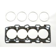 Снимка на Mitsubishi EVO 4-9 4G63 Cooper Ring cylinder head gasket 87.5x1.25mm Athena 330042R Снимка на Mitsubishi EVO 4-9 4G63 Cooper Ring cylinder head gasket 87.5x1.25mm Athena 330042R