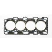 Снимка на Mitsubishi EVO 4-9 4G63 Cooper Ring cylinder head gasket 87.5x1.25mm Athena 330042R Снимка на Mitsubishi EVO 4-9 4G63 Cooper Ring cylinder head gasket 87.5x1.25mm Athena 330042R