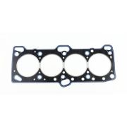 Снимка  на Mitsubishi EVO III 2.0 4G63 head gasket 86.5x1.3mm  Athena 330058R