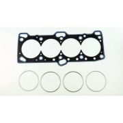 Снимка  на Mitsubishi EVO III 2.0 4G63 head gasket 86.5x1.3mm  Athena 330058R