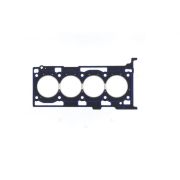 Снимка на Mitsubishi EVO X 2.0 4B11T Cooper ring cylinder head gasket 89x1.2mm Athena 330127R Снимка на Mitsubishi EVO X 2.0 4B11T Cooper ring cylinder head gasket 89x1.2mm Athena 330127R