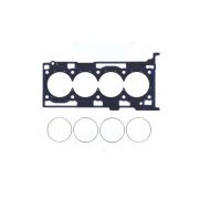 Снимка на Mitsubishi EVO X 2.0 4B11T Cooper ring cylinder head gasket 89x1.2mm Athena 330127R Снимка на Mitsubishi EVO X 2.0 4B11T Cooper ring cylinder head gasket 89x1.2mm Athena 330127R