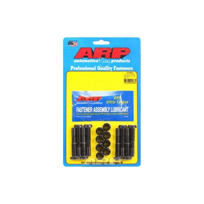 Снимка на Mitsubishi 2.0L 4G63 M9 Conrod bolt kit ARP 107-6001