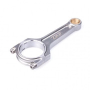 Снимка на Mitsubishi 2.0L EVO X 4B11 HD Series Connecting Rods ZRP R-MIT-EN24-006 Снимка на Mitsubishi 2.0L EVO X 4B11 HD Series Connecting Rods ZRP R-MIT-EN24-006