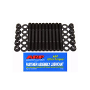 MITSUBISHI 2.0L M12 4 cyl. 16V Head Stud Kit ARP 207-4201