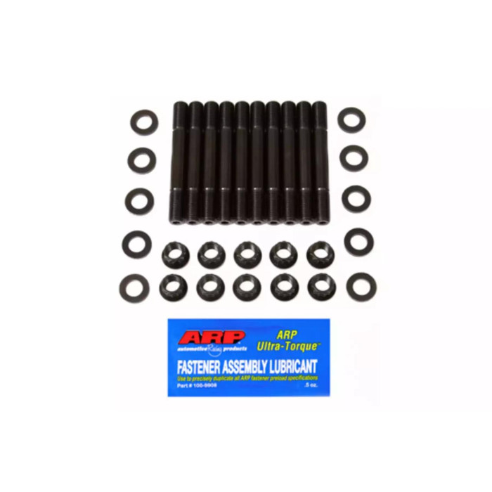 Снимка на MITSUBISHI 2.6L (G54B) Main Stud Kit ARP 207-5402
