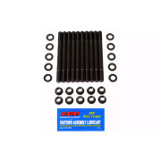 Снимка на MITSUBISHI 2.6L 12pt Head Stud Kit ARP 207-4202 Снимка на MITSUBISHI 2.6L 12pt Head Stud Kit ARP 207-4202