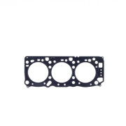 Снимка на Mitsubishi 6G72/6G72D4 3.0 V6 24V .051 MLS cylinder head gasket set 93mm  Cometic C4243-051