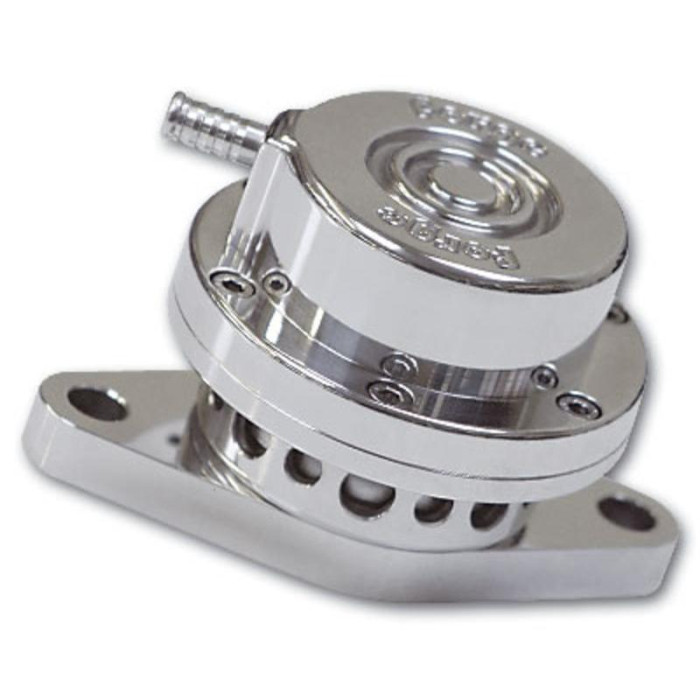 Снимка на Mitsubishi Eclipse 1st Gen Blow Off Valve Forge FMDVECL101 Forge Motorsport fmdvecl101