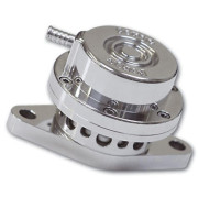 Mitsubishi Eclipse 1st Gen Blow Off Valve Forge FMDVECL101 Forge Motorsport fmdvecl101