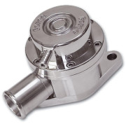 Mitsubishi Eclipse 2nd Gen Recirculation Valve Forge FMDVECL202 Forge Motorsport fmdvecl202