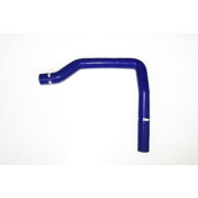 Снимка на Mitsubishi EVO 10 Silicone Dump Valve Hose Forge FMDVEVO10 Forge Motorsport fmdvevo10