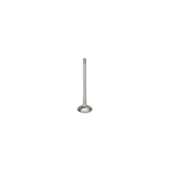 Снимка на Mitsubishi EVO 4-9 4G63 Inconel exhaust valve MEVI-1009 +1mm Supertech MEVI-1009 (+1mm)