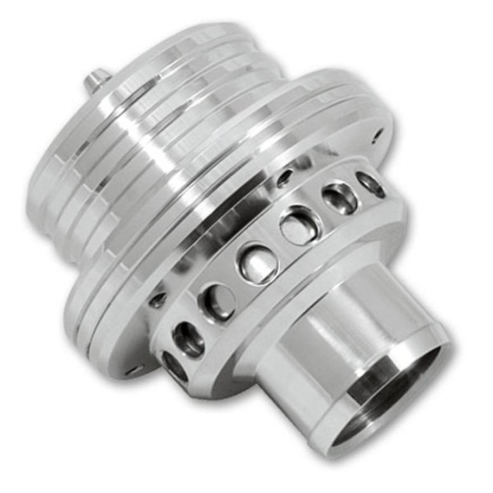 Снимка на Mitsubishi EVO Piston Ram Dump Valve Forge FMDVEVO14 Forge Motorsport fmdvevo14