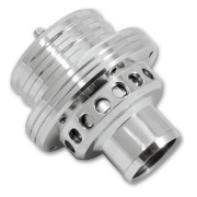 Снимка на Mitsubishi EVO Piston Ram Dump Valve Forge FMDVEVO14 Forge Motorsport fmdvevo14