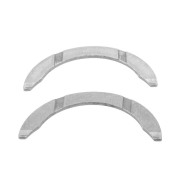 Снимка на Mitsubishi EVO X 4B11T thrust washers kit ACL 1T1237-STD Снимка на Mitsubishi EVO X 4B11T thrust washers kit ACL 1T1237-STD