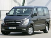 - накладки (performance) Hyundai H