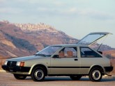 Alfa Romeo Arna (920)