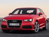  -  спортен филтър Audi A3 (8V1)