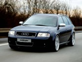  -  спортен филтър Audi A6 Avant (4B, C5)