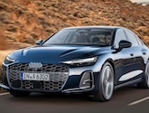  -  спортен филтър Audi A6 C9 (FN2)