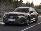  -  спортен филтър Audi A6 C9 Avant (FN5)