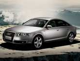  -  спортен филтър Audi A6 Sedan (4F2, C6)