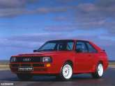 Audi Quattro (85)