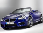  -  спортен филтър BMW 6 Cabrio F12