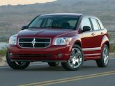 Dodge Caliber