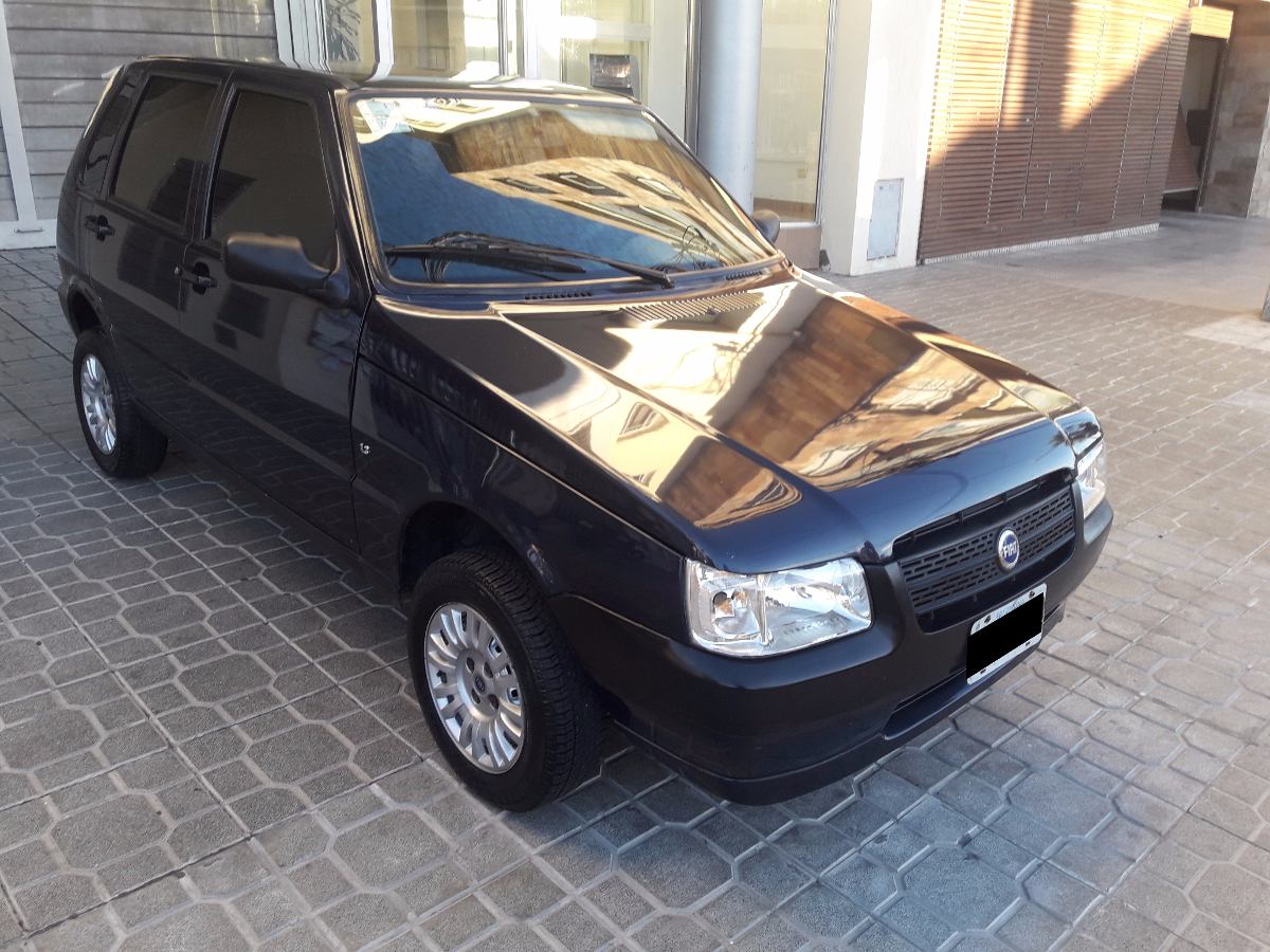  -  накладки (performance) Fiat Uno (146 A,E)