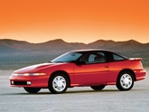  -  спортен филтър Mitsubishi Eclipse Coupe (D2 A)