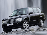  -  спортен филтър Range Rover 3 (LM)