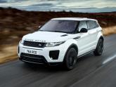  -  спортен филтър Range Rover Evoque (L551)